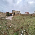 Satılır Torpaq Sumqayıt 3