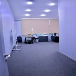 Kirayə (aylıq) 12 otaqlı Ofis, Nəriman Nərimanov metrosu, Nərimanov rayonu 14