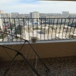Kirayə (aylıq) 2 otaqlı Yeni Tikili, Həzi Aslanov metrosu, Xətai rayonu 4