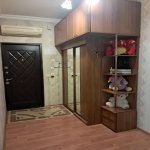 Продажа 3 комнатная Вторичка, м. Короглу метро, пос. Забрат, Сабунчу район 3