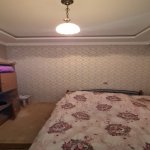 Satılır 2 otaqlı Yeni Tikili, Masazır, Abşeron rayonu 3