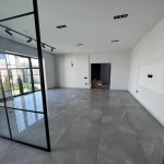 Satılır 4 otaqlı Həyət evi/villa, Şüvəlan, Xəzər rayonu 12