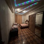 Kirayə (aylıq) 3 otaqlı Yeni Tikili, Avtovağzal metrosu, Biləcəri qəs., Binəqədi rayonu 4