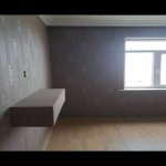 Продажа 2 комнатная Вторичка Шамкир 9