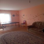 Kirayə (günlük) 2 otaqlı Həyət evi/villa, Maştağa qəs., Sabunçu rayonu 3