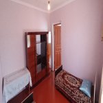 Kirayə (günlük) 4 otaqlı Həyət evi/villa Xaçmaz / Nabran 18