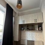 Satılır 2 otaqlı Yeni Tikili Xırdalan 10