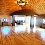 Kirayə (aylıq) 7 otaqlı Həyət evi/villa, 28 May metrosu, Nəsimi rayonu 16