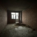 Продажа 1 комнатная Новостройка Хырдалан 1