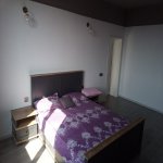 Kirayə (günlük) 8 otaqlı Həyət evi/villa, Türkan, Xəzər rayonu 3