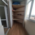 Kirayə (aylıq) 3 otaqlı Yeni Tikili Xırdalan 11