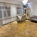 Продажа 4 комнатная Вторичка Хырдалан 3