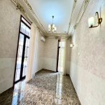 Kirayə (aylıq) Obyekt, Neftçilər metrosu, Nizami rayonu 21
