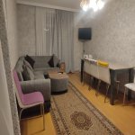 Kirayə (aylıq) 4 otaqlı Köhnə Tikili Zaqatala 2