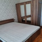 Kirayə (aylıq) 2 otaqlı Yeni Tikili, Qara Qarayev metrosu, Nizami rayonu 4