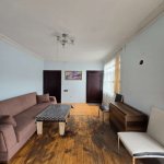 Satılır 4 otaqlı Həyət evi/villa, Binə qəs., Xəzər rayonu 10
