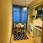 Kirayə (aylıq) 2 otaqlı Yeni Tikili, Masazır, Abşeron rayonu 5