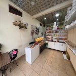 Продажа Объект, İnşaatçılar метро, пос. Йени Ясамал, Ясамал район 1