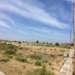 Satılır Torpaq, Kürdəxanı qəs., Sabunçu rayonu 3