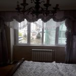 Kirayə (aylıq) 2 otaqlı Köhnə Tikili, Elmlər akademiyası metrosu, Yasamal qəs., Yasamal rayonu 2
