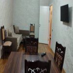 Kirayə (aylıq) 2 otaqlı Yeni Tikili Xırdalan 2