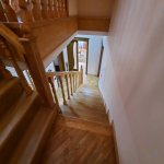 Satılır 9 otaqlı Həyət evi/villa, Masazır, Abşeron rayonu 32