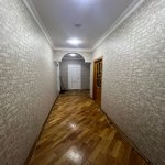 Satılır 2 otaqlı Köhnə Tikili, Yeni Günəşli qəs., Suraxanı rayonu 10