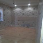 Satılır 4 otaqlı Həyət evi/villa Xırdalan 5