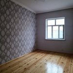 Satılır 4 otaqlı Həyət evi/villa Xırdalan 9