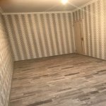 Satılır 3 otaqlı Köhnə Tikili, Həzi Aslanov metrosu, Xətai rayonu 3