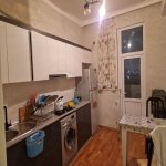 Kirayə (aylıq) 2 otaqlı Yeni Tikili Xırdalan 8