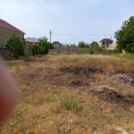 Satılır Torpaq, Binə qəs., Xəzər rayonu 10