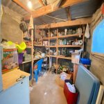 Satılır 4 otaqlı Həyət evi/villa, Xəzər rayonu 8