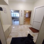 Kirayə (aylıq) 2 otaqlı Yeni Tikili Xırdalan 4