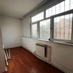 Продажа 3 комнатная Вторичка, Ахмедли, Хетаи район 14