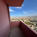 Satılır 3 otaqlı Yeni Tikili, Masazır, Abşeron rayonu 11