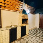 Kirayə (günlük) 3 otaqlı A frame evler Quba 13