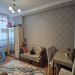 Satılır 2 otaqlı Yeni Tikili, Həzi Aslanov metrosu, Əhmədli, Xətai rayonu 4