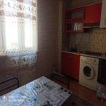 Kirayə (aylıq) 4 otaqlı Həyət evi/villa, Elmlər akademiyası metrosu, Yasamal qəs., Yasamal rayonu 5
