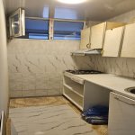 Аренда 1 комнатная Вторичка Хырдалан 4