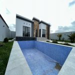 Satılır 4 otaqlı Bağ evi, Mərdəkan, Xəzər rayonu 3