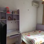 Kirayə (günlük) 4 otaqlı Yeni Tikili, Nəriman Nərimanov metrosu, Montin qəs., Nərimanov rayonu 13