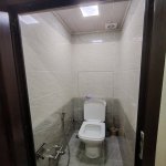 Satılır 2 otaqlı Yeni Tikili, Masazır, Abşeron rayonu 6