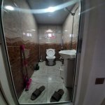 Satılır 7 otaqlı Həyət evi/villa, Mehdiabad, Abşeron rayonu 6