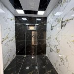 Продажа 3 комнатная Дома/Виллы, м. Короглу метро, пос. Нардаран, Сабунчу район 11