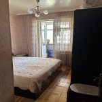 Продажа 3 комнат Вторичка, м. Ахмедли метро, Хетаи район 15