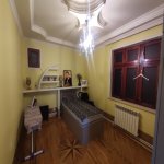 Satılır 3 otaqlı Həyət evi/villa, İnşaatçılar metrosu, Yasamal rayonu 7