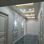 Satılır 3 otaqlı Yeni Tikili, Memar Əcəmi metrosu, 9-cu mikrorayon, Binəqədi rayonu 7