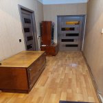 Satılır 2 otaqlı Köhnə Tikili, Həzi Aslanov metrosu, Köhnə Günəşli qəs., Xətai rayonu 2