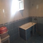 Продажа 8 комнатная Дома/Виллы Хызы 26